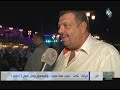 فرقة تكات تحيي حفلا مميزا والجمهور يختار أجمل 3 أغاني