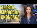Actualización de Medicare del Condado de Onondaga Nueva York 2026