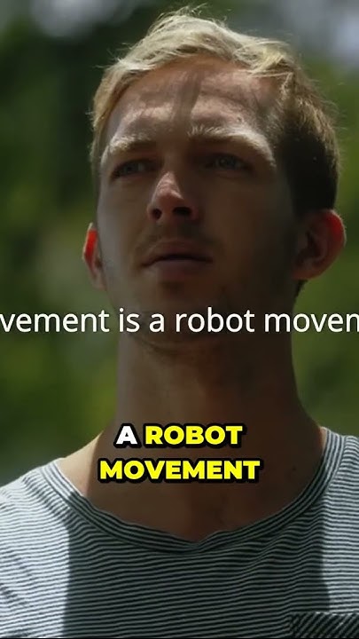 the-mind-blowing-difference-between-robot-and-conscious-movements