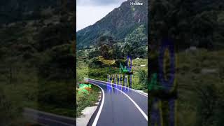 6 De Setembro De 2024