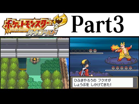 最終値下げ！ポケットモンスター ハートゴールド maxresdefault.jpg
