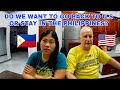 4 Years In The Philippines! Are We Staying Or Leaving?