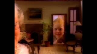 Bokomo Cereals Tv Advert Circia 2003
