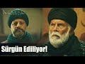 Ertuğrul bey, Dündar Bey'i sürgün ediyor! - Kuruluş Osman 29. Bölüm