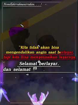 Selamat Tahun Baru 1443H #arzafaslukii