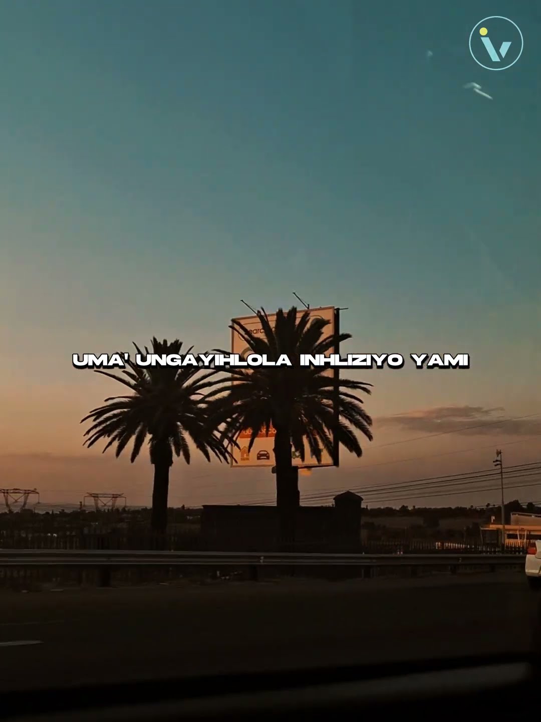 Babalwa M, Kelvin Momo & MaWhoo  - Dlala Ngothando (lyrics) #southafricanmusician