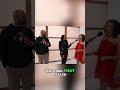 Why Did The Women POP Their Balloons The Real Reason Revealed!