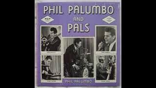 04   Phil Palumbo   Nadia's Theme