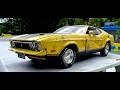 劇中車　洋画８選　gone in 60 seconds etc