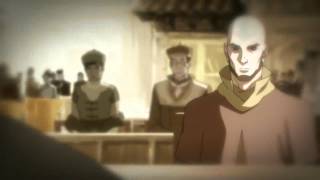 legend of Korra flashbacks.avi