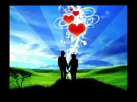 لعمل قلبي طيارة