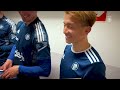 FIFA 23: HJK VIP Kits