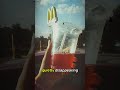 Discontinued McDonald’s Menu Items You Might Remember! #Nostalgia