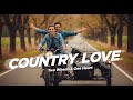 Heartwarming Country Love Songs from the 70s &amp; 80s