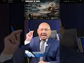The Myth of the Iron Dome? Iran’s Aerial Warfare Strategy Explained