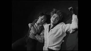 Oya Bora - Seni Bana Yazmışlar