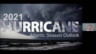 Preparing for Hurricanes and Tropical Storms | Adventist Risk Management, Inc.