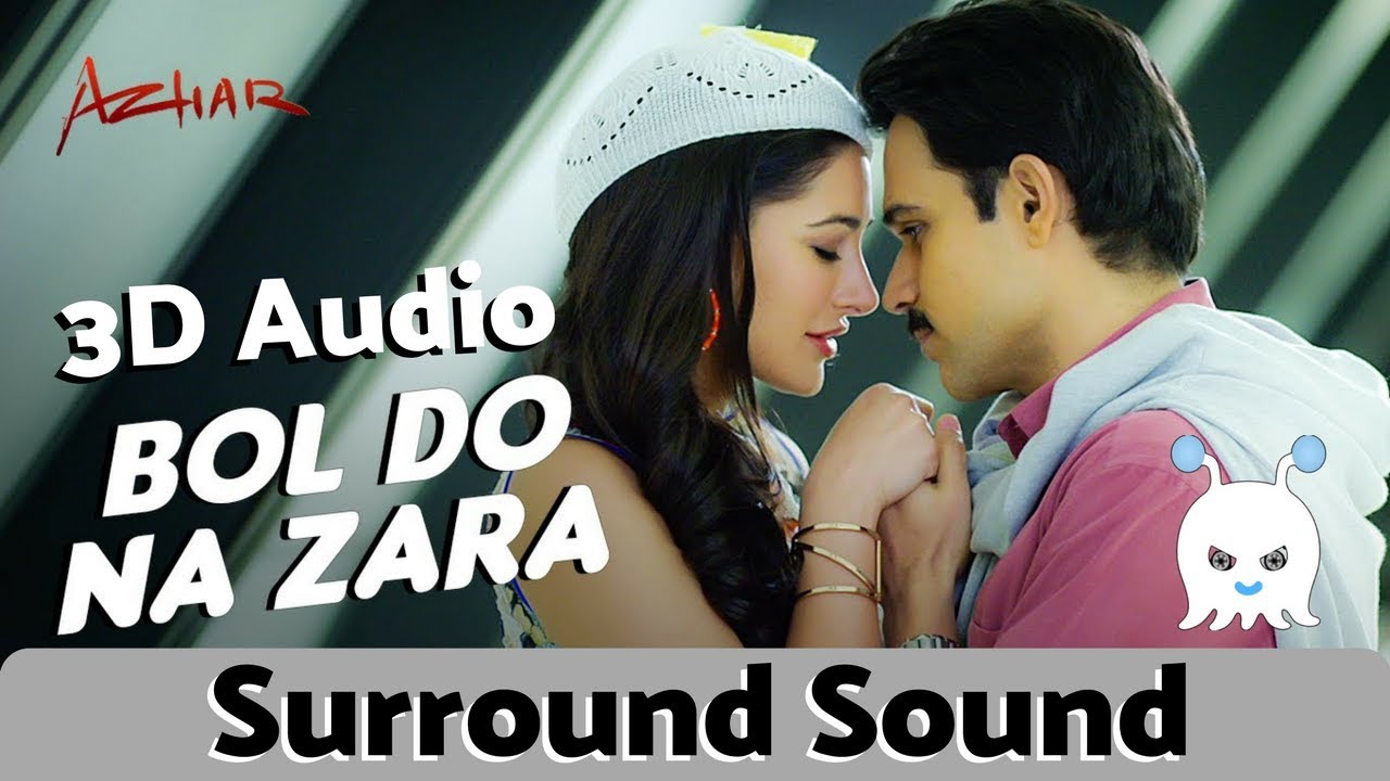 Mp3 Songs Free Download For Mobile Pagalworld Bol Do Na Zara Mp3 Song Download Female Version Pagalworld - DownloadMeta