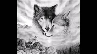 Delerium - Terra Firma (Lara's Mix)