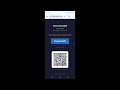 Downloading and Installing The Scan And Label App to your Android Device