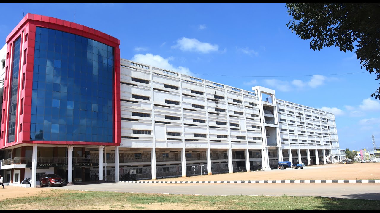 PRAKRUTHI AYURVEDA MEDICAL COLLEGE HOSPITAL YouTube prakruthi-ayurveda-medical-college-hospital-youtube