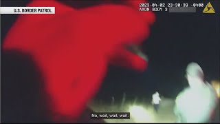 Use of force expert: fatal shooting of West Seneca man ‘could have been avoided’