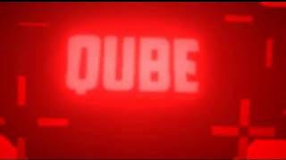 New intro (40 subs )