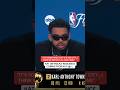 Cold as Ice ,New York tuff . #knicks #nbafinals #nyc