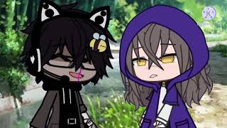 “A butterfly Bentley” | Short Skit | Gachaclub