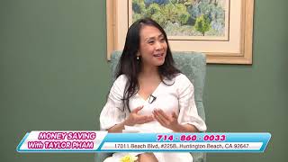 Download Lagu Money Saving with Taylor Pham 2020 06 12 TalkShow 20Min Download Lagu Money Saving with Taylor Pham 2020 06 12 TalkShow 20Min