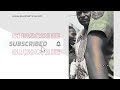 Farner Header Crisis -Stakeholder Undermine Communal Cooperation As Solution To Crisis In Ondo State