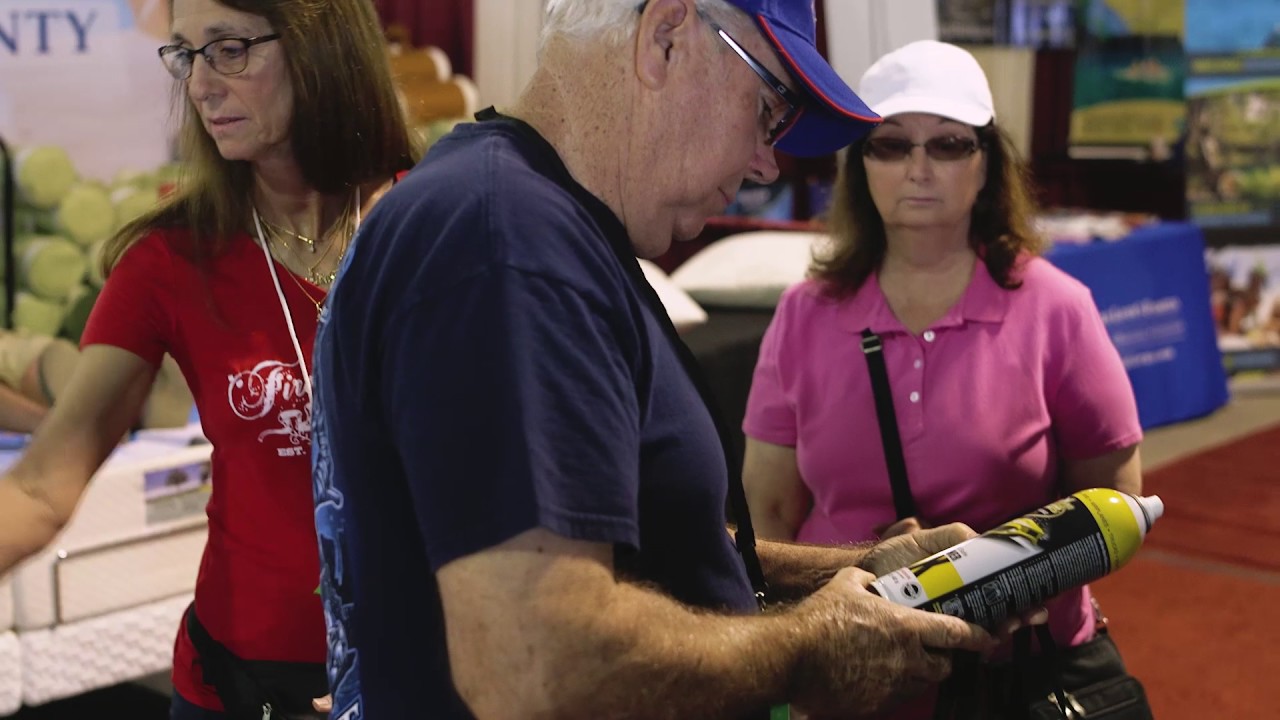 Kickstarter Campaign Teaser YouTube