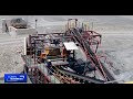 Tanzania’s mining sector thrives following reforms