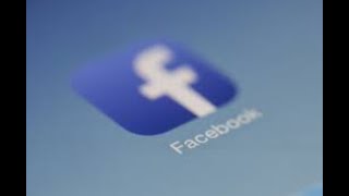 بعد استمرار أزمة فيسبوك.. دعوات لمؤسسها بالاستقالة