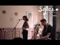 Idyl - Sunday People | Sofar Rotterdam