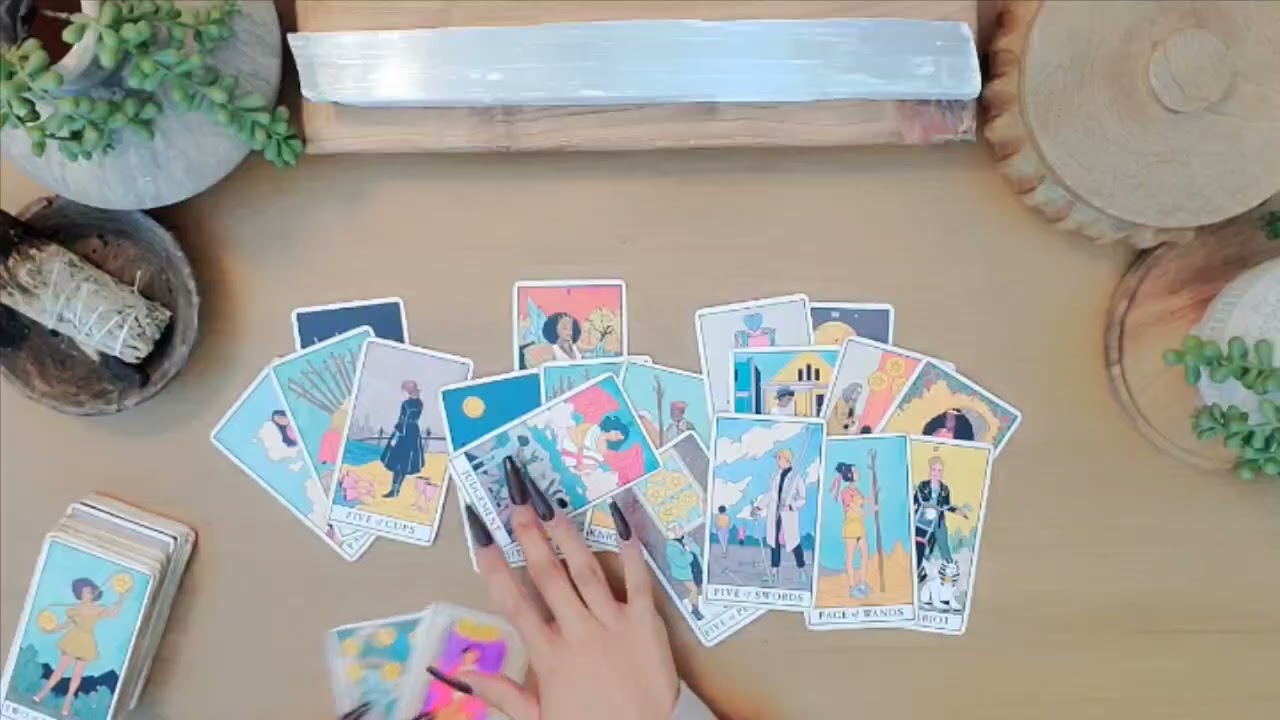 🤎 ARIES | "You May Not Be Ready For This Love But Here It Comes Anyways!" SEPTEMBER 2025