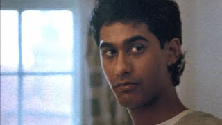 My Beautiful Laundrette 1985 Original Trailer Hd