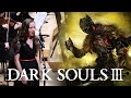 Dark Souls III Main Theme (Dark Souls III) - Spring 2023 Concert