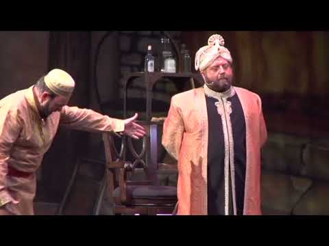 Kupi Elbogen Dramatic Screaming Interen Kenigreich