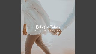 Download Lagu Rahasia Tuhan MP3