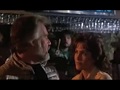 Capture de la vidéo I Was An Extra In The Movie 'Six Pack' With Kenny Rogers