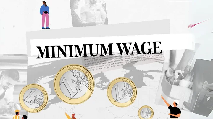 Protecting Workers: How the EU Minimum Wage Directive Helps