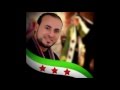 يقتلني الصمت يقتلني الصمت