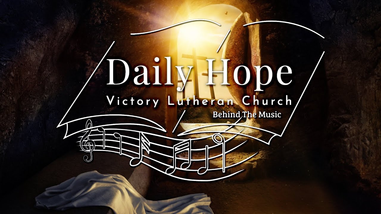 Alleluia He Is Risen Images