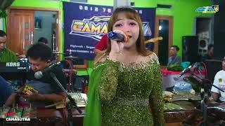 Egone Wong Tuo  Risa Milen  Camasutra  Atoss 