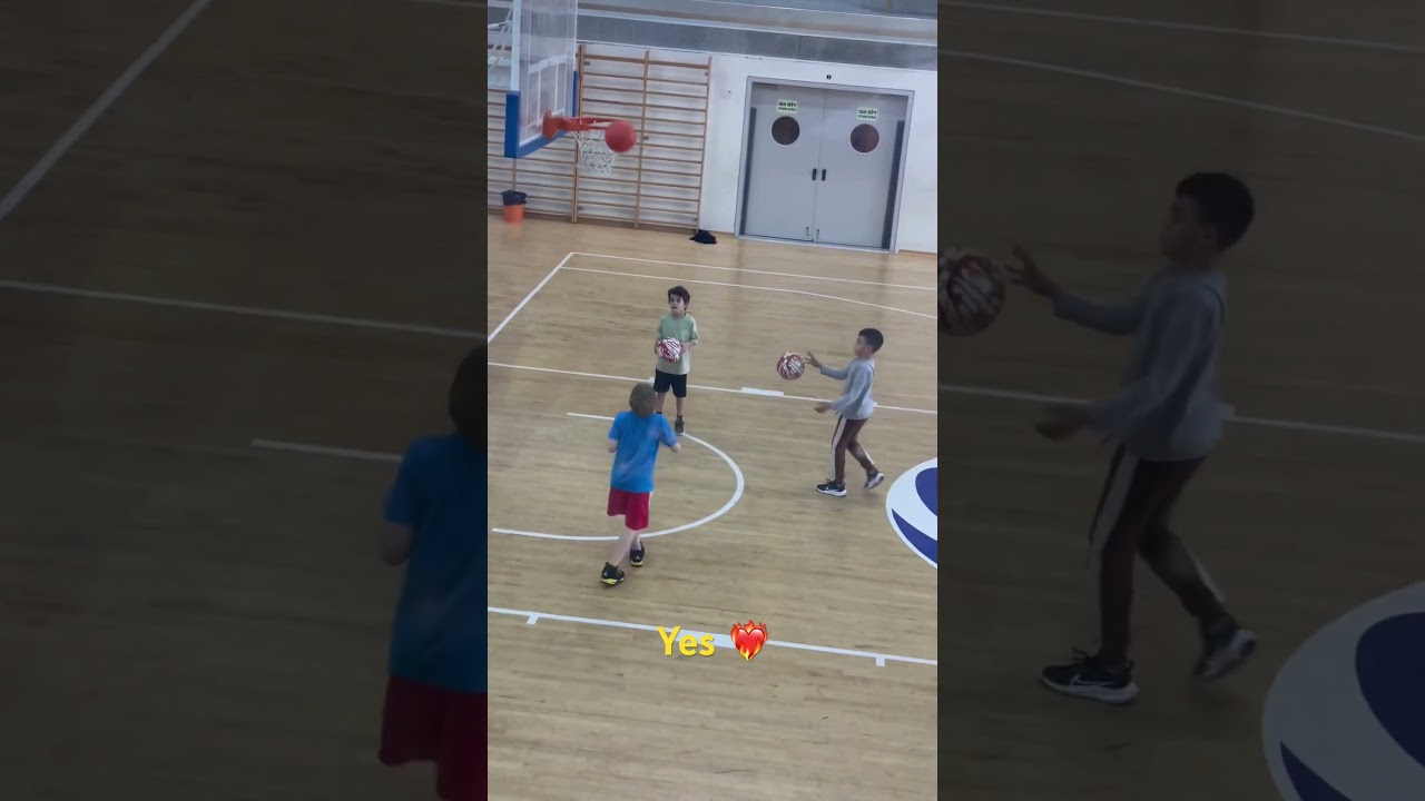 Most importantly, do not give up 🥹 