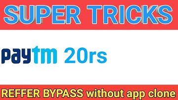 Qeeda app unlimited tricks without app cloning  super TRICKS 🔥Don