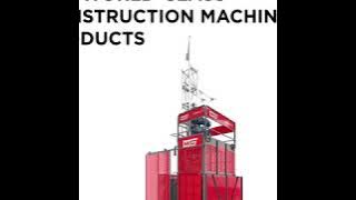 Why you must become an MKG dealer?