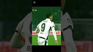 Demedik Mi Şaşkın 😉