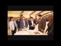 Hussam Alrassam Birthday حسام الرسام عيد ميلاد 